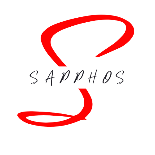 Sapphos